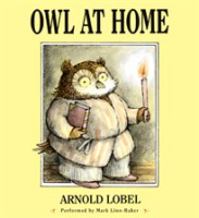 Owl_at_Home